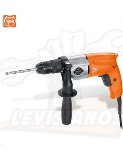 Fein BOP 10-2 220-2305060 Δράπανο 500W