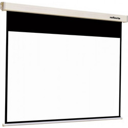Reflecta 87752 Οθόνη Προβολής Projector Τοίχου / Οροφής 16:10 200x154cm / 99"