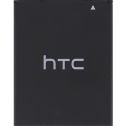 HTC B0PFH100 (Desire Eye)