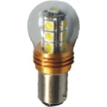 ΑΝΤΑΛΛΑΚΤΙΚΟΙ ΛΑΜΠΤΗΡΕΣ LED ΤΕΜΑΧΙΟ Lumen 179,1 01919
