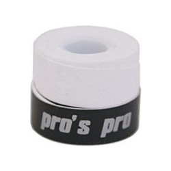 Pros Pro overgip White
