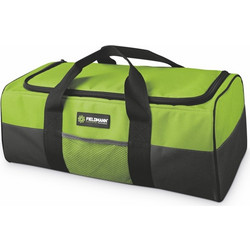 Tool bag FIELDMANN FDUA 59020 51 x 24 x 20 cm