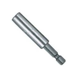 COBIT 60593CADAPTOR ΜΑΓΝΗΤΙΚΟΣ 1/4X60MM