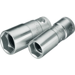 ΜΠΟΥΖΟΚΛΕΙΔΟ 50- 1/2''Χ20,8 ΚΑΡΥΔΑΚΙ 1/2" GEDORE