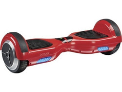 Denver DBO-6500 Red