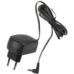 Μετασχηματιστής τροφοδοτικό για κάμερες 12Volt - 2Amper