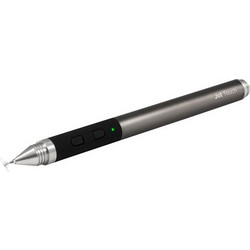 Adonit Stylus Jot Touch 4 Graphite