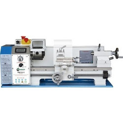 Maestro ML 200
