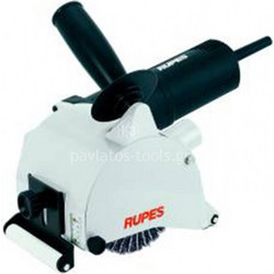 Rupes SR200AE