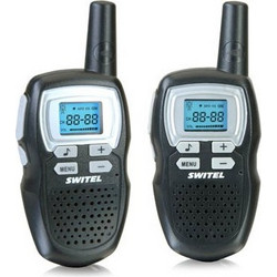 Switel WTE 2310