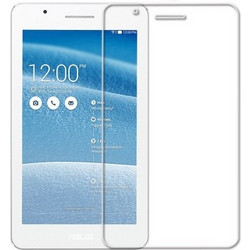 Asus Screen Protector (FonePad 7 FE171MG) Clear