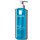La Roche-Posay Effaclar Purifying
