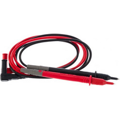 MASTECH T3030U Ακροδέκτες πολυμέτρων 143mm