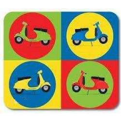 Allsop PCV Vespa 06404