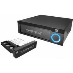 MUKii M300ST Βάση Docking Black