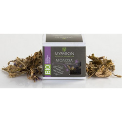 ΜΥΡΑΘΩΝ ΜΟΛΟΧΑ 30gr