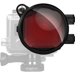 PolarPro Switchblade 2.0 Standard Housing (40m)