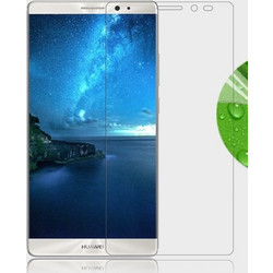 Huawei Mate 8 - Προστατευτικό Οθόνης Clear (OEM)