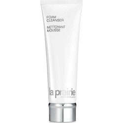 La Prairie Cellular Foam Cleanser 125ml