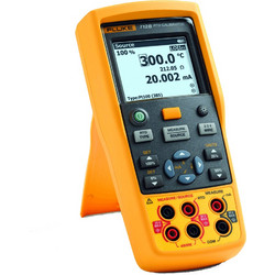 Fluke 712B