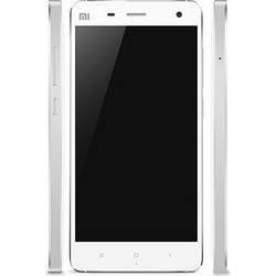 Xiaomi Mi 4 16GB