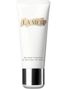 La Mer Hand Treatment Κρέμα Χεριών για Πανάδες 100ml