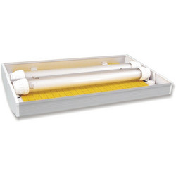 Olympia Electronics RT-52/HACCP