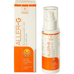 Samcos Aller-G Spray 100ml