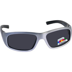 Vitorgan EyeLead Παιδικά Γυαλιά Ηλίου Polarized Λευκά K1022