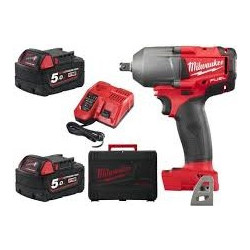 Milwaukee M18 FMTIWP12-502X