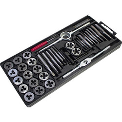 Am-Tech S1155 40