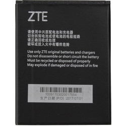 ZTE Li3821T43P3h745741 (Blade L5 Plus)