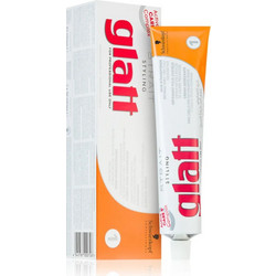 Schwarzkopf 1 Glatt Straight Creme 82ml