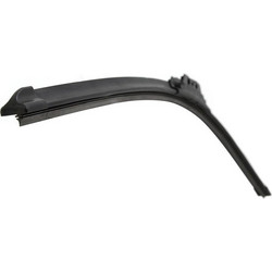 Μάκτρο υαλοκαθαριστήρα Compass Flat Multi 330mm