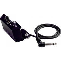 Νord Half Moon Switch