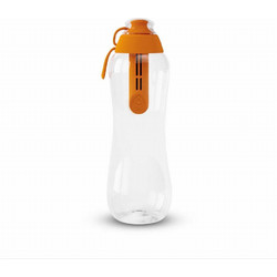 Dafi 33-DA-01 Orange 500ml