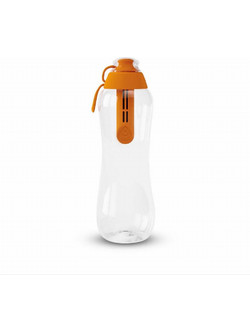 Dafi 33-DA-01 Orange 500ml