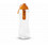 Dafi 33-DA-01 Orange 500ml