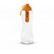 Dafi 33-DA-01 Orange 500ml Dafi 33-DA-01 Orange 500ml