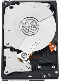 Dell 400-ATJM 1.2TB HDD Σκληρός Δίσκος 2.5" SAS 3 10000rpm
