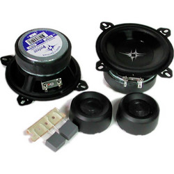 Peerless CD1039