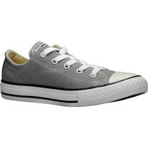 Converse Chuck Taylor All Star 347137C