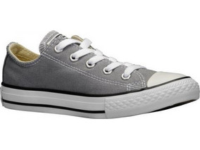 Converse Chuck Taylor All Star 347137C