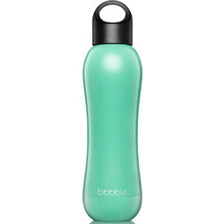 Bobble Insulate Bottle Mint 442ml
