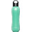 Bobble Insulate Bottle Mint 442ml