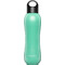 Bobble Insulate Bottle Mint 442ml
