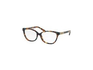 Missoni MI04309