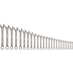 TOPMASTER ΣΕΤ ΓΕΡΜΑΝ/ΓΩΝΑ 25ΤΜΧ. CR-V (235128)
