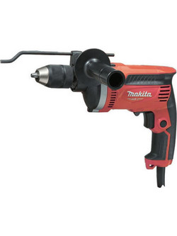 Makita M8101 Κρουστικό Δράπανο 710W