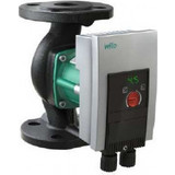 Wilo Yonos Maxo 50/0,5-8 DN50